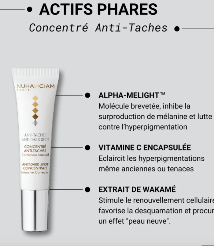 Screenshot 2024-12-26 at 2.51.37 PM